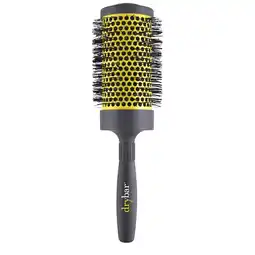 Douglas drybar Full Pint Medium Round Ceramic Brush aanbieding
