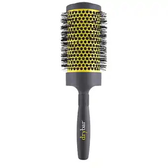 Douglas drybar Full Pint Medium Round Ceramic Brush aanbieding