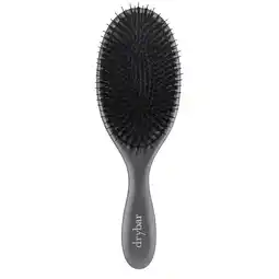 Douglas drybar Flat Mate Boar Bristle Brush aanbieding