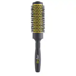 Douglas drybar Half Pint Small Round Ceramic Brush aanbieding