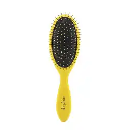 Douglas drybar Super Lemon Drop Detangling Hair Brush aanbieding
