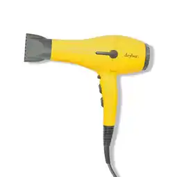 Douglas drybar The Buttercup Blow-Dryer aanbieding