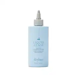 Douglas drybar Liquid Glass Liquid Glass Instant Glossing Rinse aanbieding