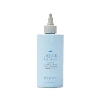 Douglas drybar Liquid Glass Liquid Glass Instant Glossing Rinse aanbieding