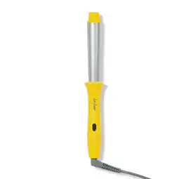 Douglas drybar The Wrap Party Curling and Styling Iron aanbieding