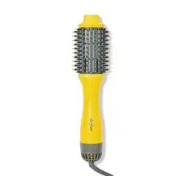 Douglas drybar The Double Shot Oval Blow-Dryer Brush aanbieding