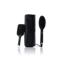 Douglas ghd Gift set - Duet Style Professional 2 in 1 Hot Air Styler aanbieding