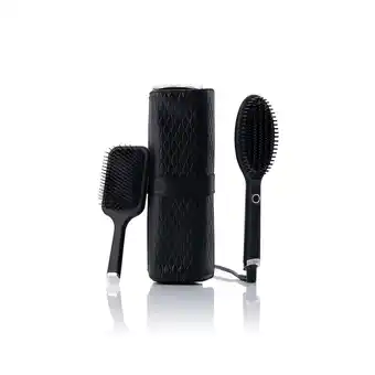 Douglas ghd Gift set - Duet Style Professional 2 in 1 Hot Air Styler aanbieding