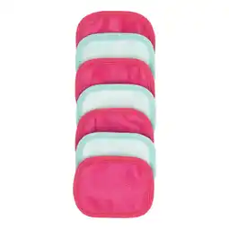 Douglas Douglas Collection Accessoires Reusable Make-up Remover Pads aanbieding