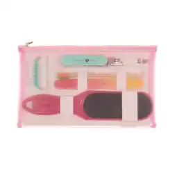 Douglas Douglas Collection Accessoires Pedicure Set aanbieding