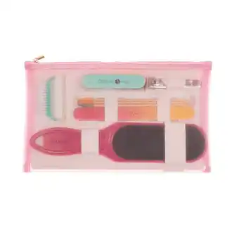 Douglas Douglas Collection Accessoires Pedicure Set aanbieding