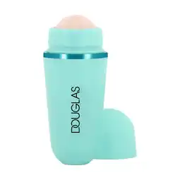 Douglas Douglas Collection Accessoires Mattifying Roller aanbieding