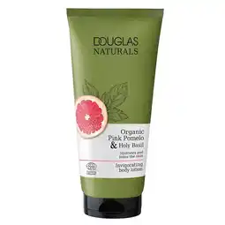 Douglas Douglas Collection Naturals Invigorating aanbieding
