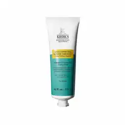 Douglas Kiehl’s Gently Effective Blemish-Treating Cleansing Paste aanbieding