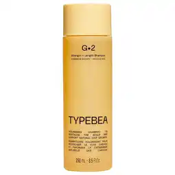 Douglas TYPEBEA G•Line G2 Strength & Length aanbieding