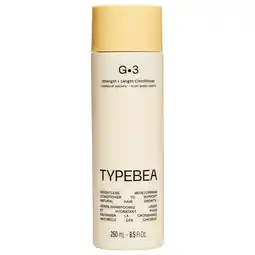 Douglas TYPEBEA G•Line G3 Strength & Length aanbieding