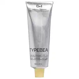 Douglas TYPEBEA G•Line G4 Hydra-Gloss Treatment Mask aanbieding