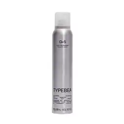 Douglas TYPEBEA G•Line G5 3-in-1 Dry Shampoo aanbieding