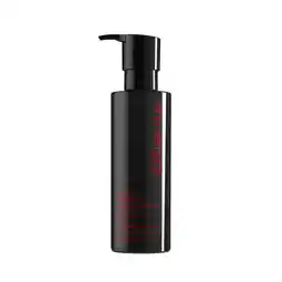 Douglas Shu Uemura Ashita Supreme Intense Revitalization Conditioner aanbieding