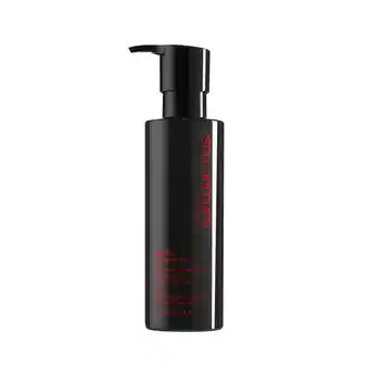Douglas Shu Uemura Ashita Supreme Intense Revitalization Conditioner aanbieding