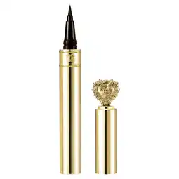 Douglas Dolce&Gabbana Everink Liner aanbieding