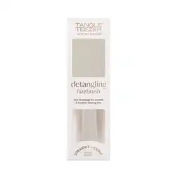 Douglas Tangle Teezer The Ultimate Hairbrush Matte - Pumice Gray aanbieding