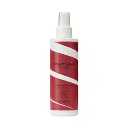 Douglas Bouclème Flexible Hold aanbieding