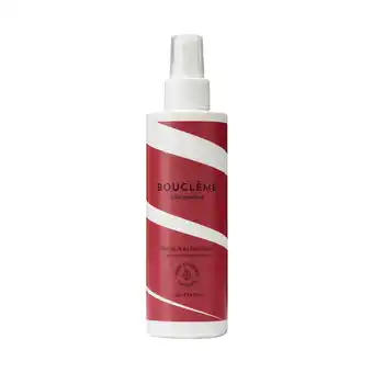 Douglas Bouclème Flexible Hold aanbieding