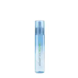 Douglas Sebastian Professional Trilliance Trilliant aanbieding