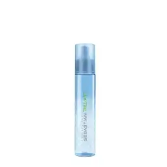 Douglas Sebastian Professional Trilliance Trilliant aanbieding