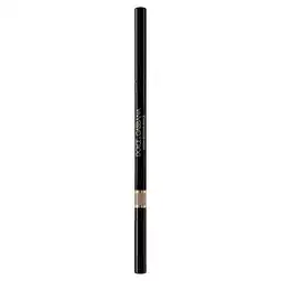 Douglas Dolce&Gabbana Brow Restyler Pencil aanbieding