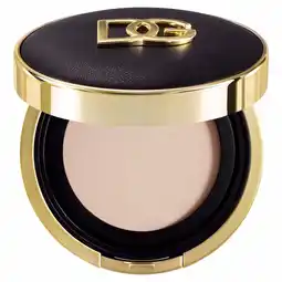 Douglas Dolce&Gabbana Rose Glow Cushion Refill aanbieding