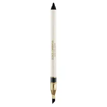 Douglas Dolce&Gabbana Sleek Kohl Glider aanbieding