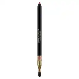 Douglas Dolce&Gabbana My Lip Overliner aanbieding
