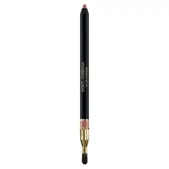 Douglas Dolce&Gabbana My Lip Overliner aanbieding