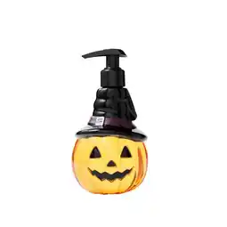 Douglas Douglas Collection Seasonal Hand Soap Pumpkin aanbieding