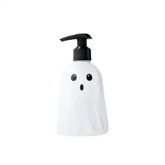 Douglas Douglas Collection Seasonal Hand Soap Ghost aanbieding