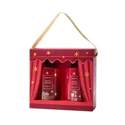 Douglas Douglas Collection Seasonal Winter Wonder - Body Care Set aanbieding