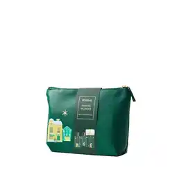Douglas Douglas Collection Seasonal Winter Wonder - Bath Essentials aanbieding