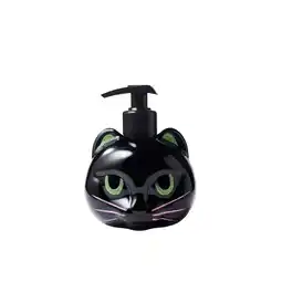 Douglas Douglas Collection Seasonal Hand Soap Black Cat aanbieding