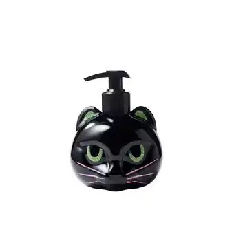 Douglas Douglas Collection Seasonal Hand Soap Black Cat aanbieding