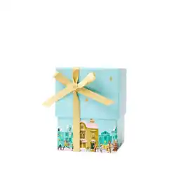 Douglas Douglas Collection Seasonal Winter Wonder - Small Luxury Gift aanbieding