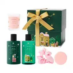 Douglas Douglas Collection Seasonal Winter Wonder - Luxury Wellness Gift aanbieding