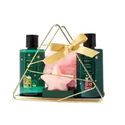 Douglas Douglas Collection Seasonal Winter Wonder - Under the Tree aanbieding