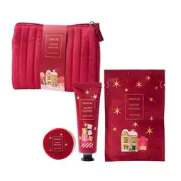 Douglas Douglas Collection Seasonal Winter Wonder - Hand Care Set aanbieding