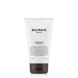 Douglas Balmain Hair Couture Illuminating Mask Ash Brown aanbieding