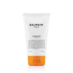 Douglas Balmain Hair Couture Illuminating Mask Copper aanbieding