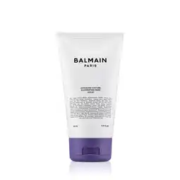 Douglas Balmain Hair Couture Illuminating Mask Violet aanbieding