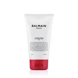 Douglas Balmain Hair Couture Illuminating Mask Red aanbieding
