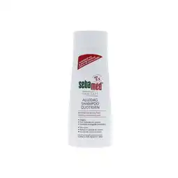 Douglas sebamed aanbieding